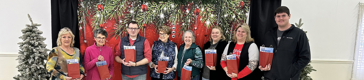 christmas-assistance-banner image