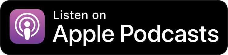listen-on-apple-podcast1600.jpg